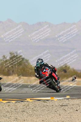 media/Mar-09-2025-TrackXperience (Sun) [[4c2000c718]]/3-Level 2/Session 4 (Turn 14)/